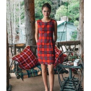 Kiel James Patrick Dress